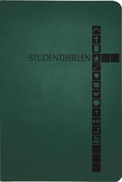 Studentbibelen