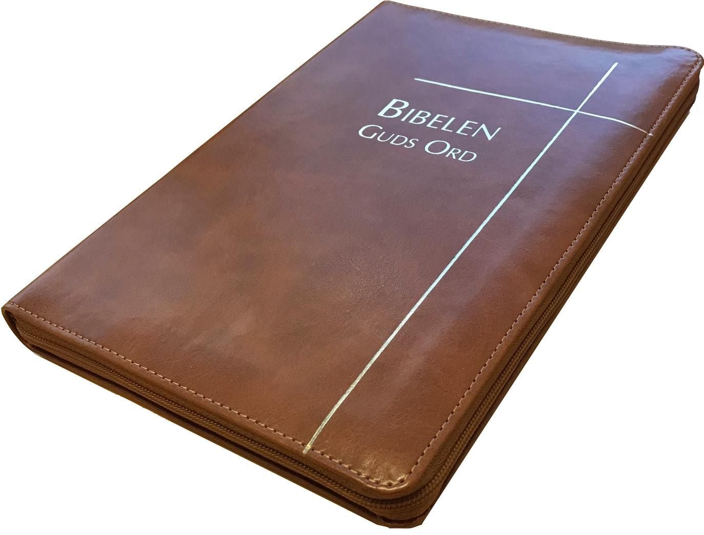 Bibelen