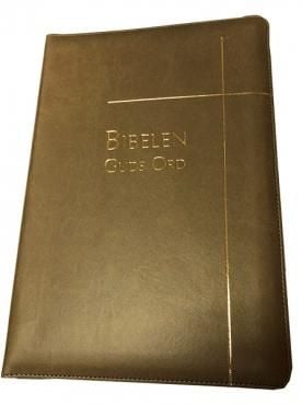 Bibelen