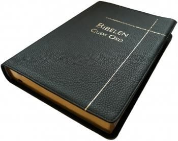 Bibelen