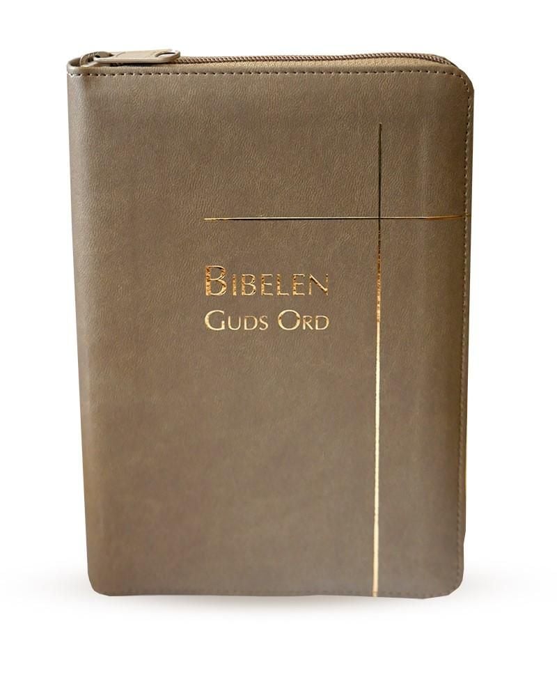 Bibelen
