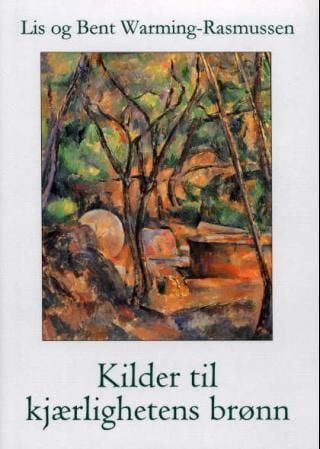Kilder til kjærlighetens brønn