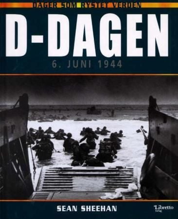 D-dagen