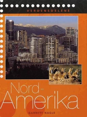 Nord-Amerika