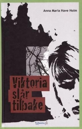 Viktoria slår tilbake