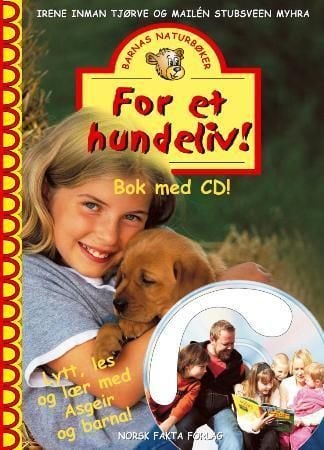 For et hundeliv