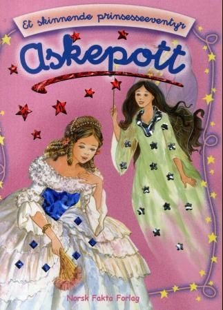 Askepott