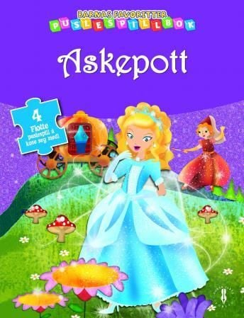 Askepott