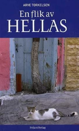 En flik av Hellas