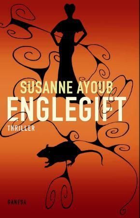 Englegift