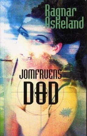 Jomfruens død