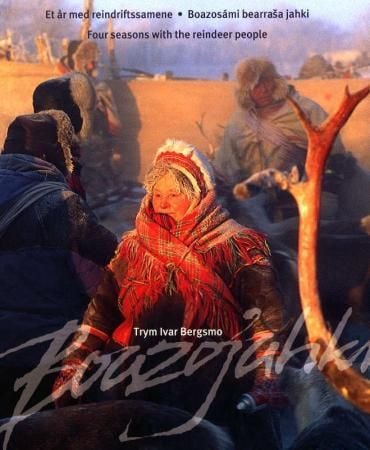 Boazojahki
