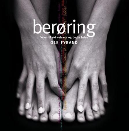 Berøring