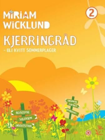 Kjerringråd