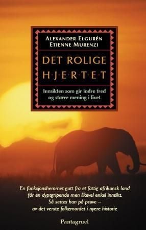 Det rolige hjertet