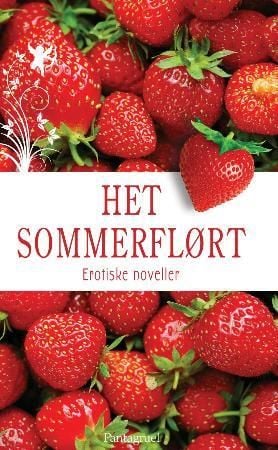 Het sommerflørt