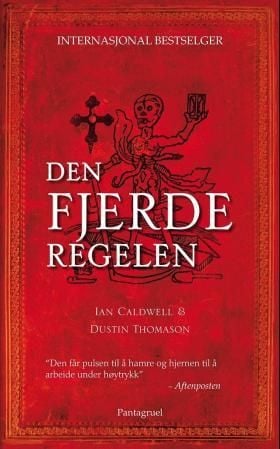 Den fjerde regelen