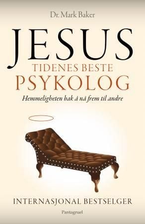 Jesus