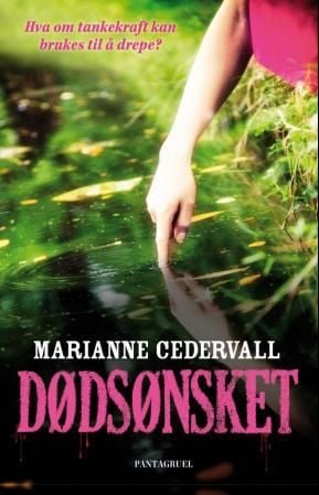 Dødsønsket
