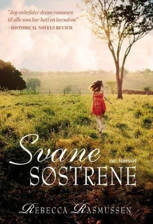 Svanesøstrene