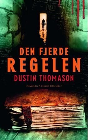 Den fjerde regelen