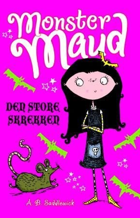Den store skrekken