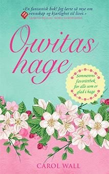 Owitas hage