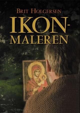Ikonmaleren