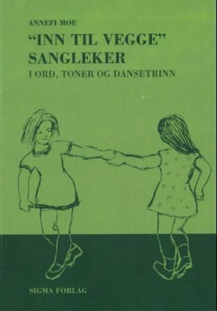 Inn til vegge