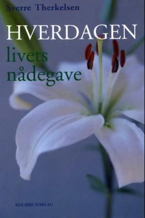 Hverdagen