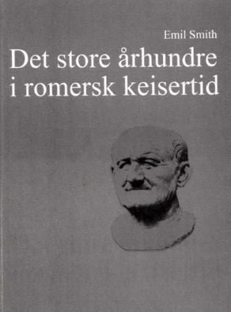 Det store århundre i romersk keisertid