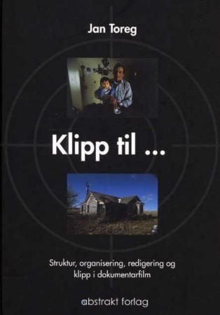 Klipp til