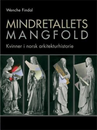 Mindretallets mangfold