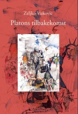 Platons tilbakekomst
