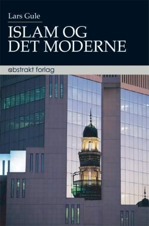 Islam og det moderne