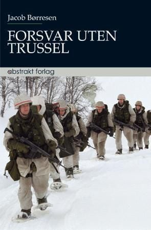 Forsvar uten trussel