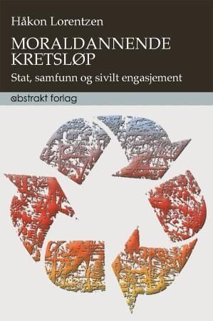 Moraldannende kretsløp