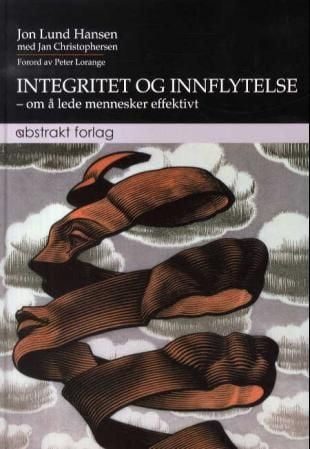 Integritet og innflytelse