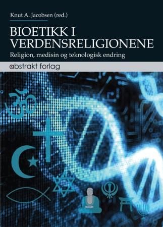 Bioetikk i verdensreligionene