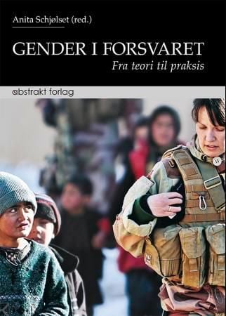 Gender i forsvaret