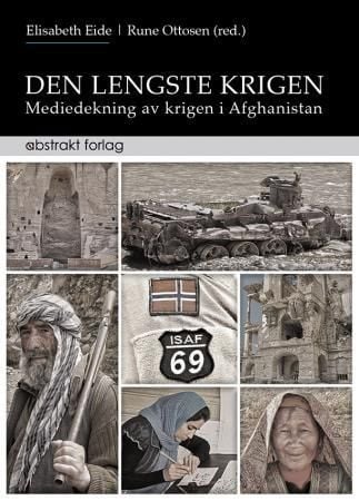 Den lengste krigen