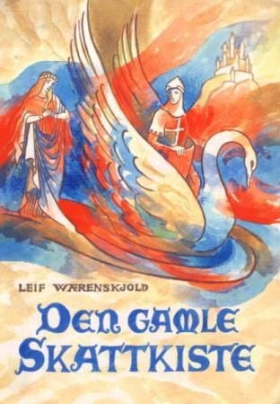 Den gamle skattkiste