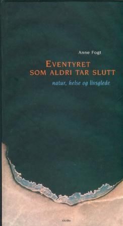 Eventyret som aldri tar slutt