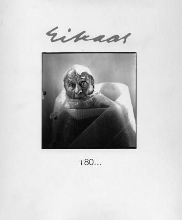 Eikaas i 80
