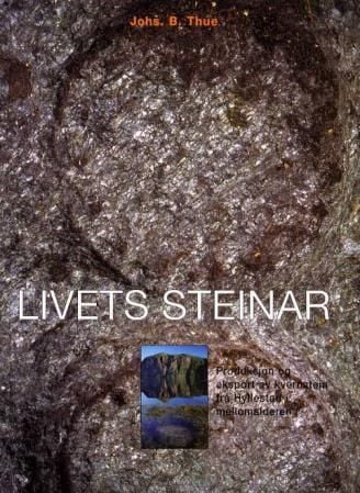 Livets steinar