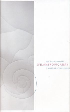 (Filantropicana)