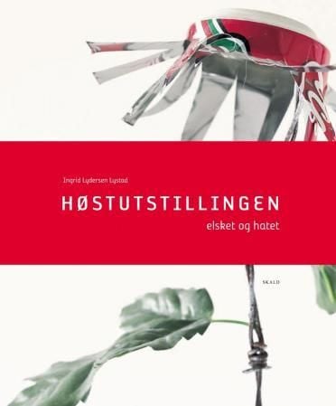 Høstutstillingen
