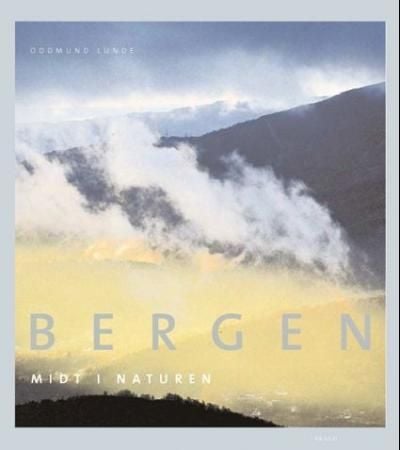 Bergen