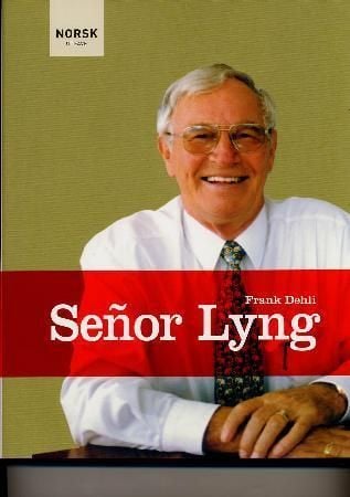 Señor Lyng