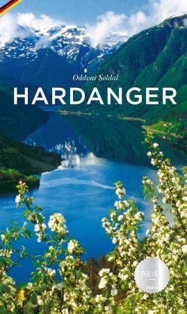 Hardanger